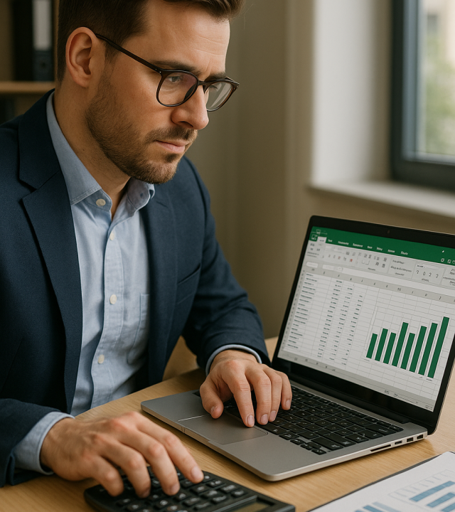 20250527_1101_Expert en Excel_simple_compose_01jw8jyb4aez3sss37gtfryw3g – Copie 20250527_1101_Expert en Excel_simple_compose_01jw8jyb4aez3sss37gtfryw3g - Copie